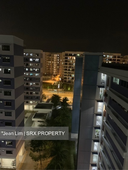 Blk 477 Pasir Ris Drive 6 (Pasir Ris), HDB 4 Rooms #215552731